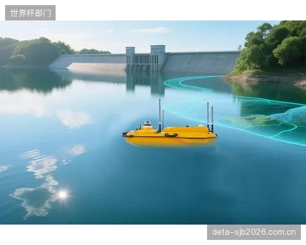 数据显示，部署了具备自主航行能力的无人救援船后，大型水上公园或赛事的专职救生员岗位需求平均减少了50%以上