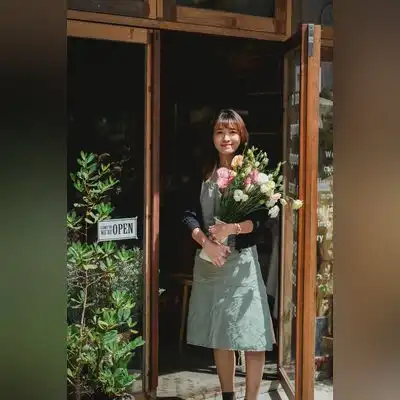 成桐枫