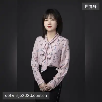 元森阳